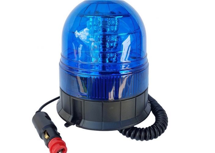 20971_PLAVA_LED_rotirka_Super LED rotirka__manja_WEB