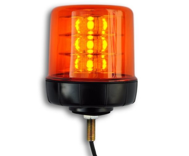 21017 LED rotirka 18 LED saraf WEB