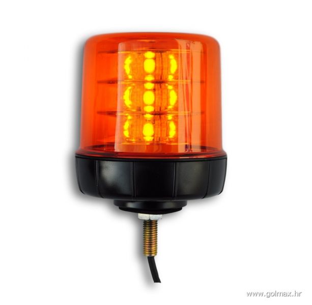 21017 LED rotirka 18 LED saraf WEB
