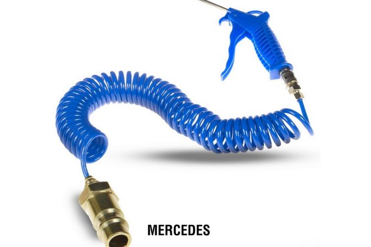 29741_Zracni_pistolj_original_spoj_za_MERCEDES