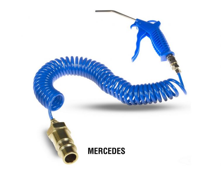 29741_Zracni_pistolj_original_spoj_za_MERCEDES