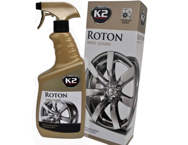 31277_Profi_Cistac_felgi_Roton_WEB