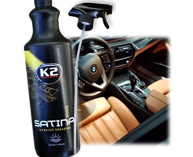 31278_Satina_PRO_WEB_cover