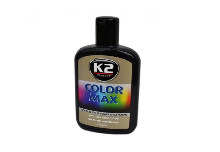 31281_crni_polish_BLACK__WEB