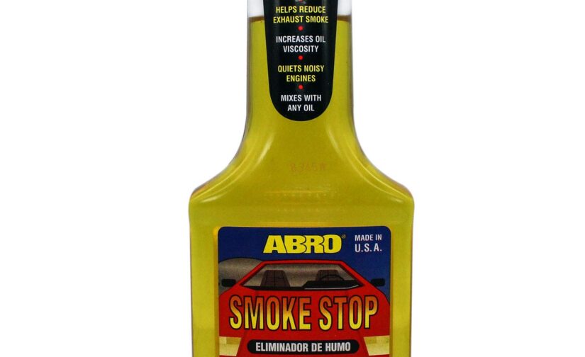 Abro_stop_smoke