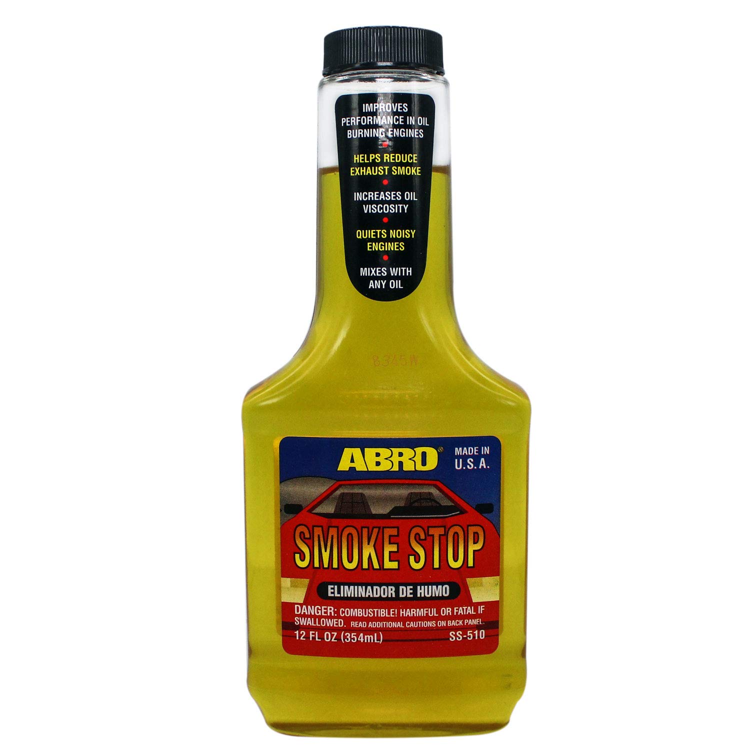 Abro_stop_smoke