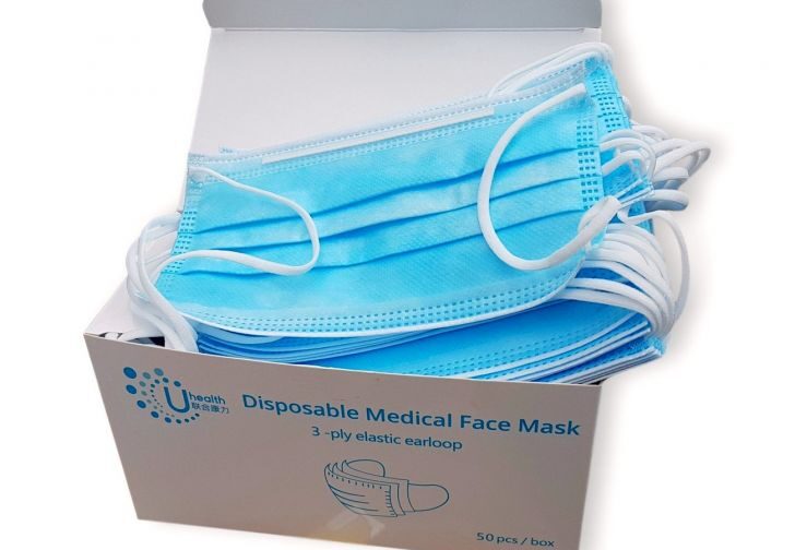 14683__kirurske_maske___WEB