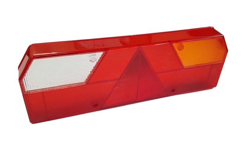 63071_poklopac_lampe_sa_trokutom_DESNA_web_