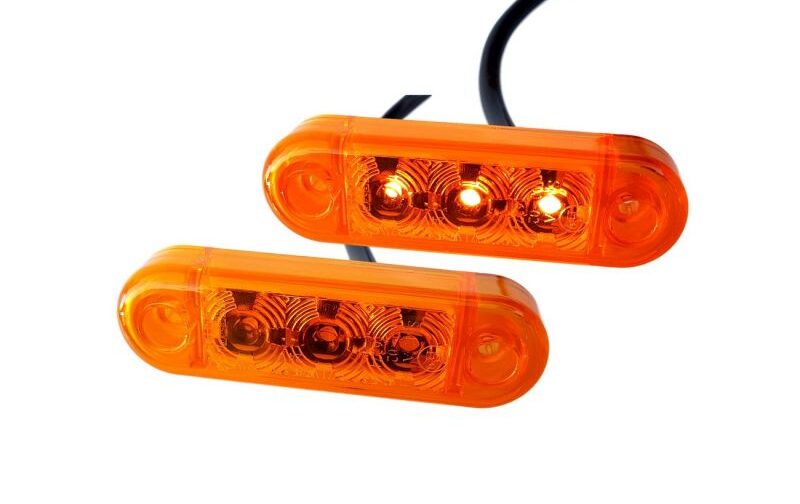 80520_ZUTO__pozicijsko_svjetlo_3_LED__12-24V__WEB
