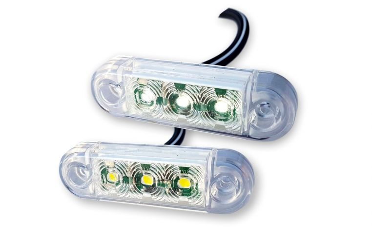 80521_BIJELO___pozicijsko_svjetlo_3_LED__12-24V__WEB2__