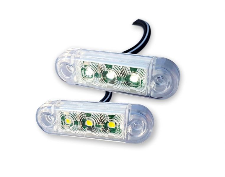 80521_BIJELO___pozicijsko_svjetlo_3_LED__12-24V__WEB2__