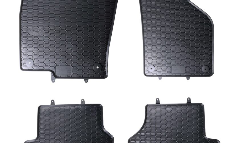 807 VW PASSAT B6 2005-2010, VW PASSAT B7 2010-2014, VW PASSAT CC 2008-2011