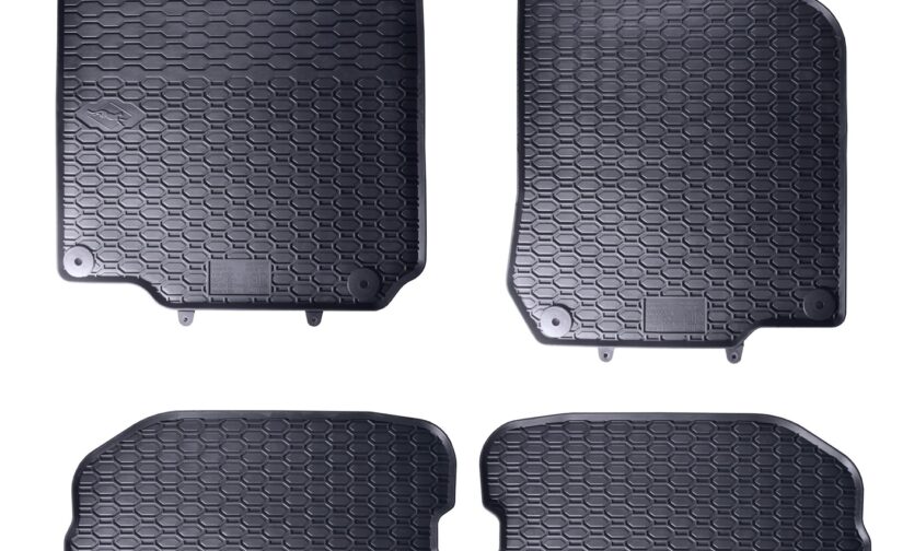 816 VW GOLF 4 1997-2006, VW BORA I 1998-2005, NEW BEETLE BUBA 1998-2010,