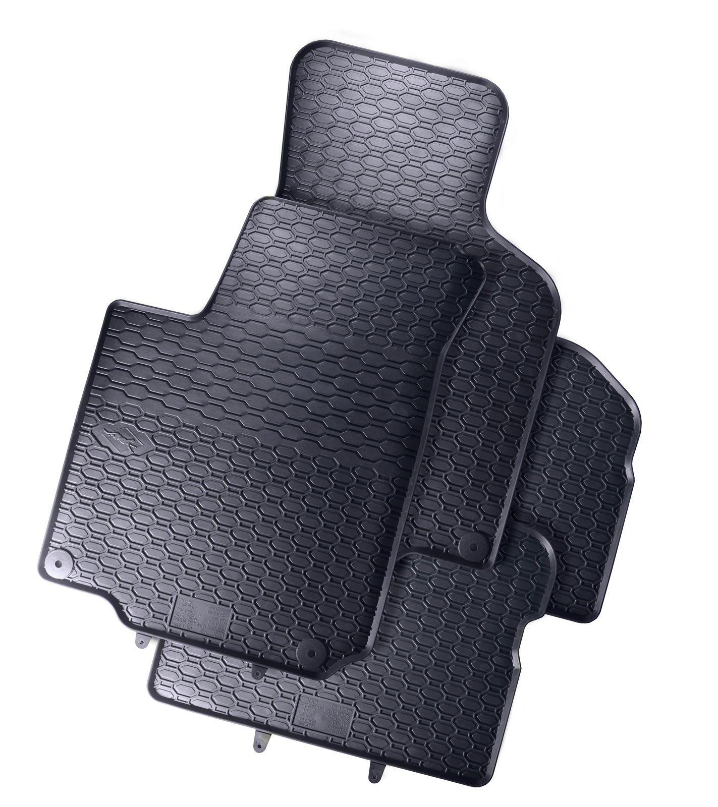 816 VW GOLF 4 1997-2006, VW BORA I 1998-2005, NEW BEETLE BUBA 1998-2010, __