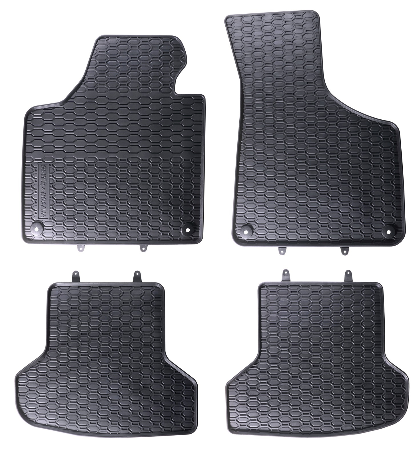 839__Audi_A3_8P__2003-2012
