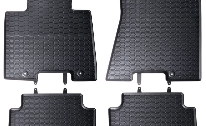 868___Hyundai_Tucson_III___2015-
