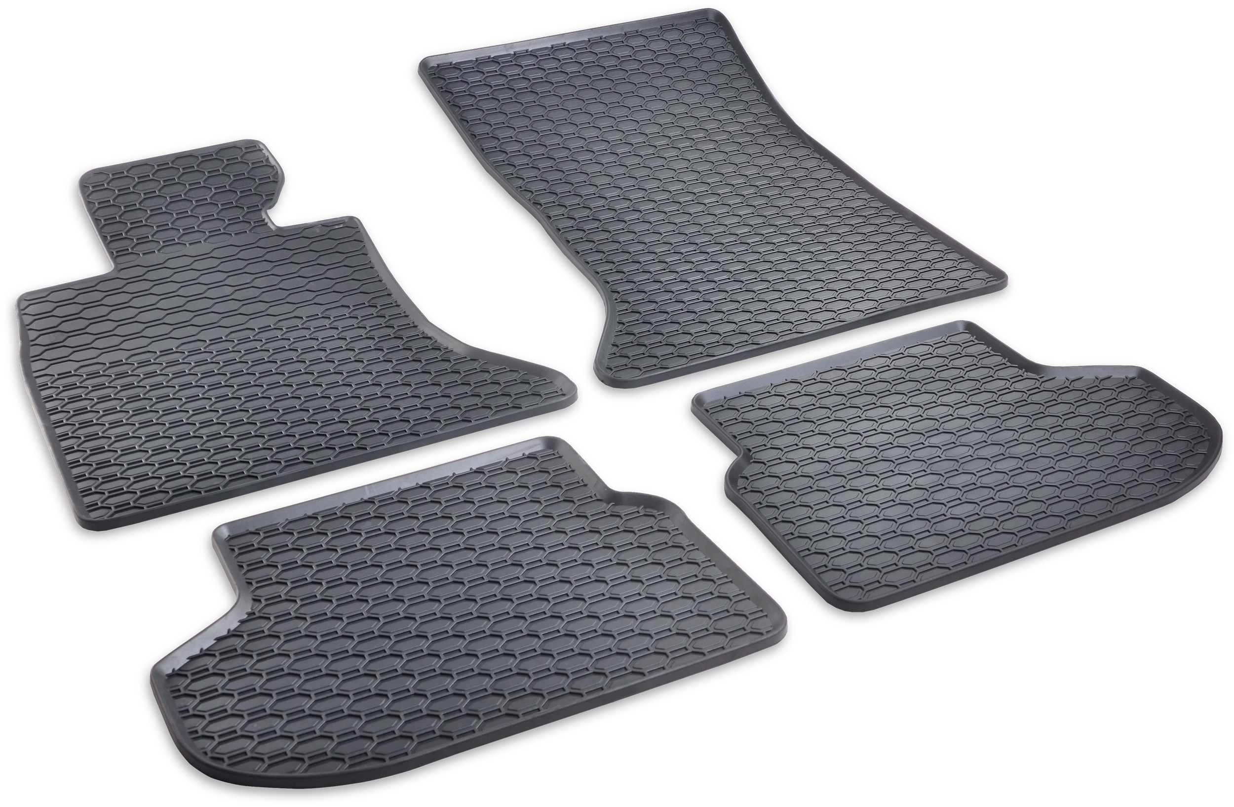 886 BMW Seria 5 F10-F11 2013-2017,