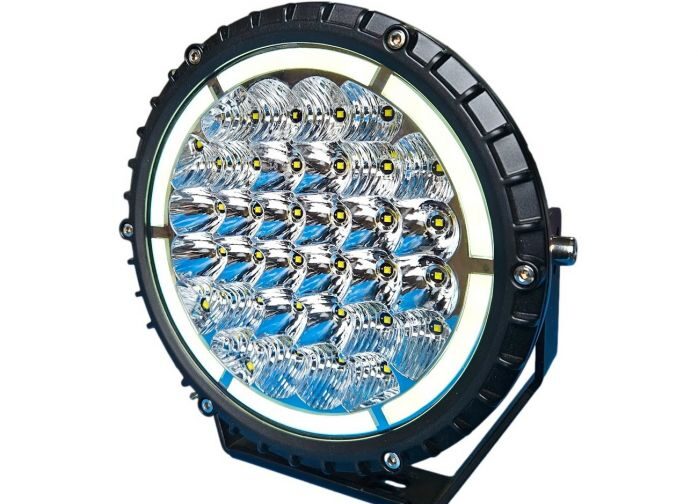 08044_LED_ring_lampa_WEB