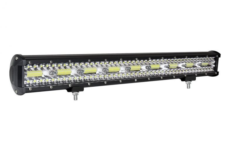 08066___160-LED_PANEL_linijski__65cm_WEB