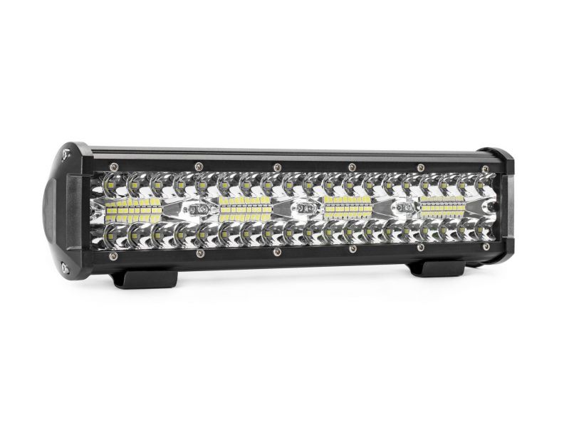 08068__30cm__80_LED_HQ_WEB2
