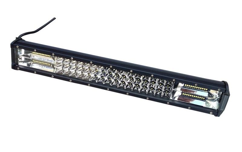 08069__52cm__96_LED_WEB2