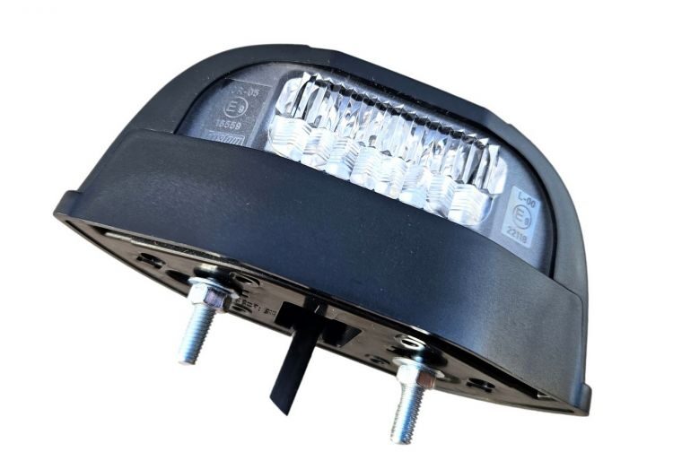 18002_LED_svjetlo_za_tablicu_MADE_IN_EU__WEB