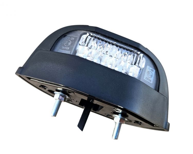 18002_LED_svjetlo_za_tablicu_MADE_IN_EU__WEB