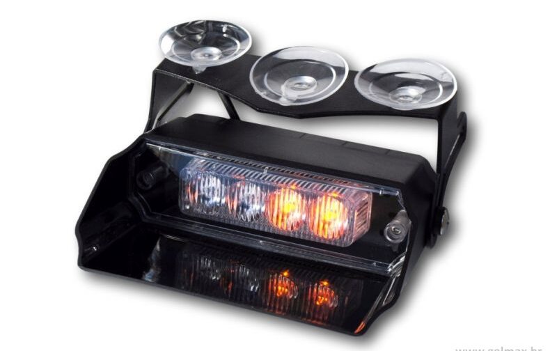 20958 4 LED FLASH žuta WEB s logom
