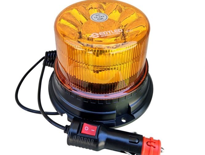 21014 LED_visa_magnet_rotirka_12_LED_1Watt___nova serija_WEB