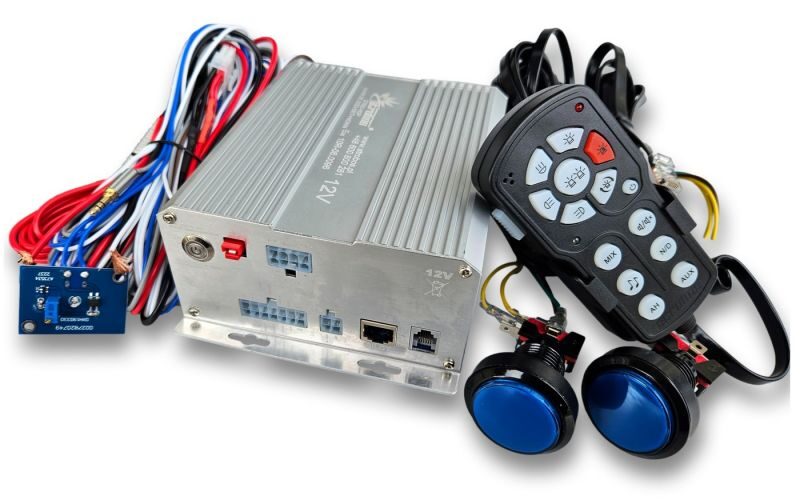 21123_pojacalo_12V__150_Watt__WEB