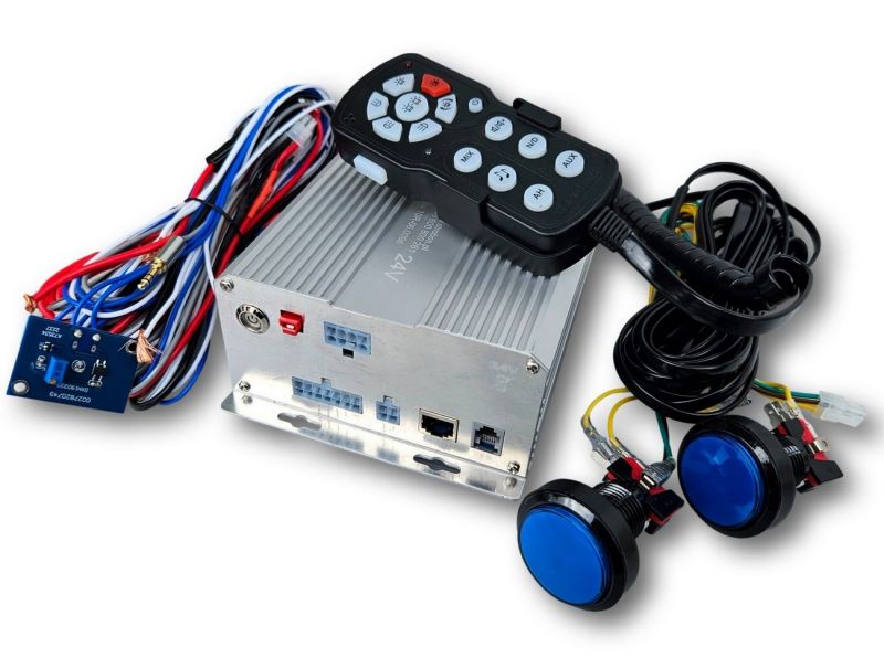 21124_pojacalo_24V__150_Watt_WEB2