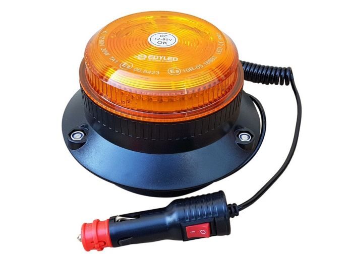 21160_mala_zuta_magnet_NOVI_MODEL__WEB