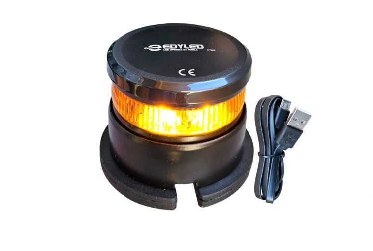 21168__AKU_LED_magnet_flash_rotirka_WEB