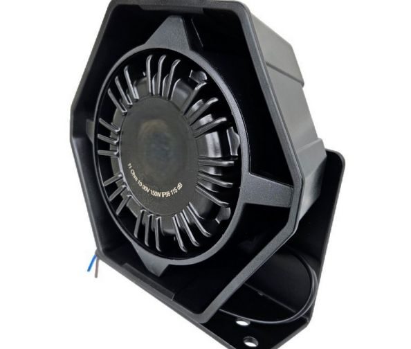 21169__Sirena_150Watt__12-24V_cropano__WEB2