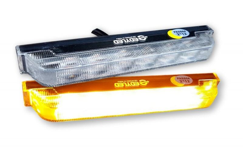 31028_PLAVA_bljeskalica_6LED_x_3W__novi_model_WEB
