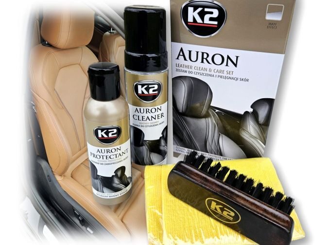 31275_AURON_profi_set_za_kozna_sjedala_WEB3_
