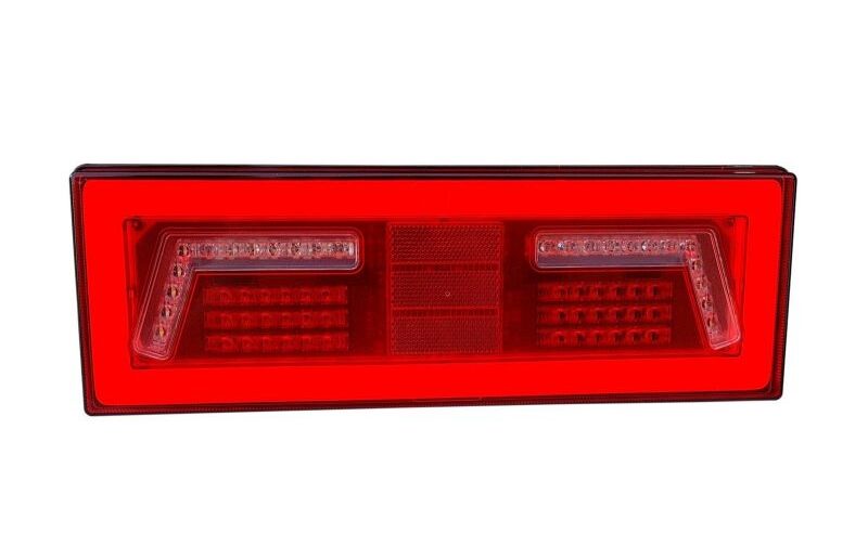64044_64045_ LED lampa_NEON_KVADRAT_L1828_12-24V__WEB2__
