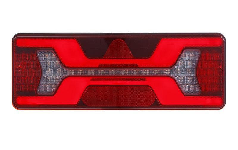 64046_64047_Kamion_lampa_NEON_X_LED_