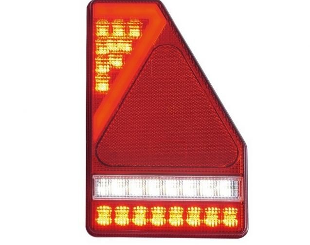 70143_Uza_LED_lampa_lijeva