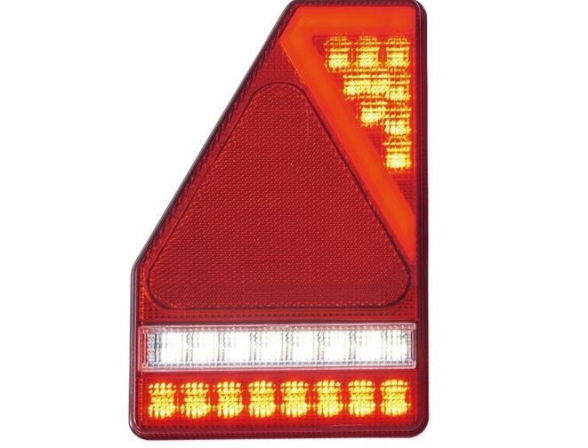 70144_Uza_LED_lampa_desna