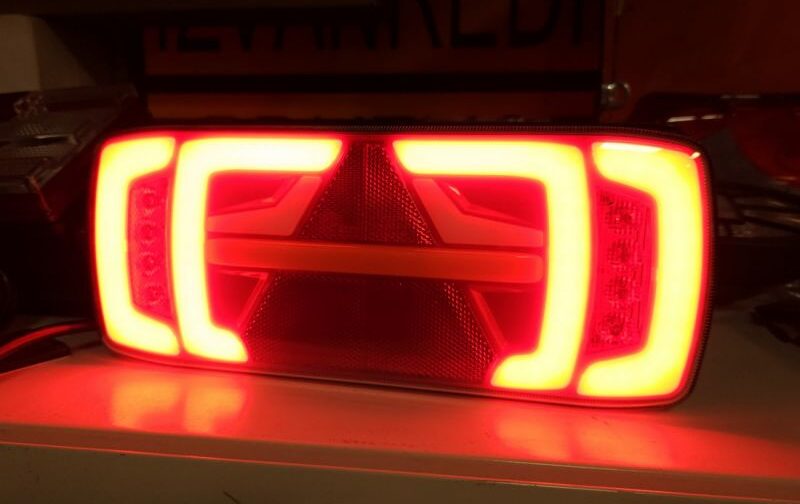 70175_70176__NEON_LED_