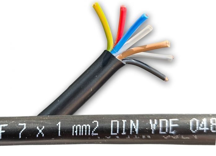 72056__1mm2__WEB2
