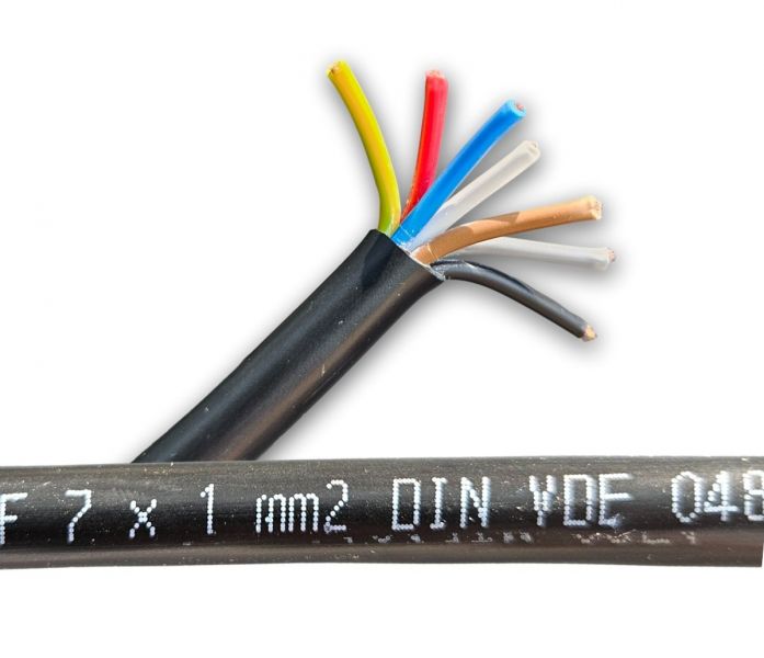 72056__1mm2__WEB2