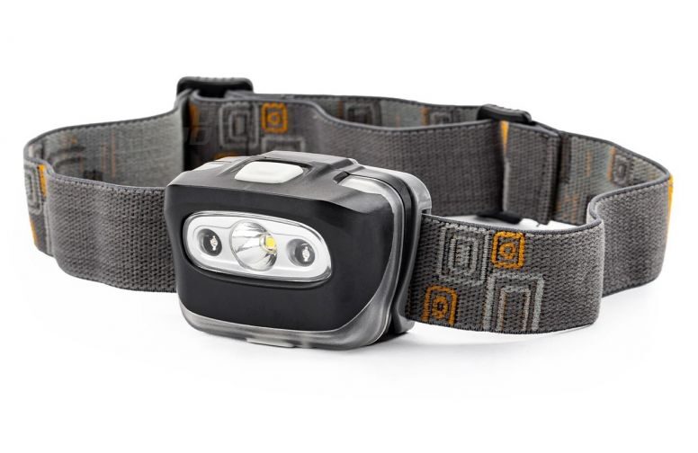 72201_Naglavna_LED_3W_punjiva_lampa_2_web