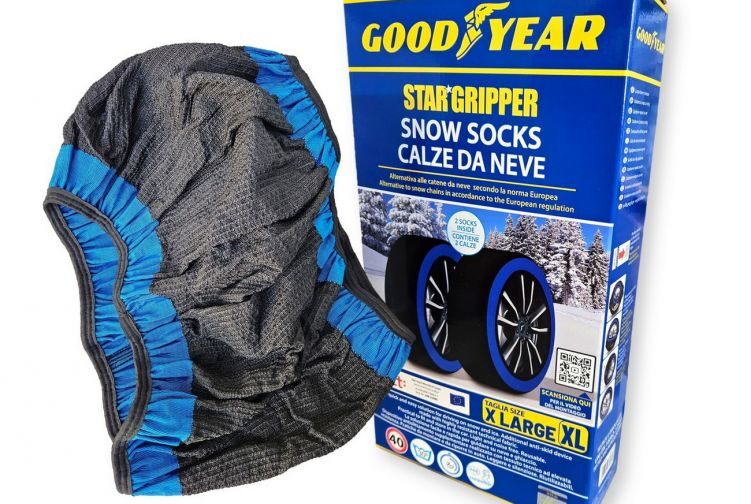 77964_77965_GOOD_YEAR_carape_za_snijeg_WEB