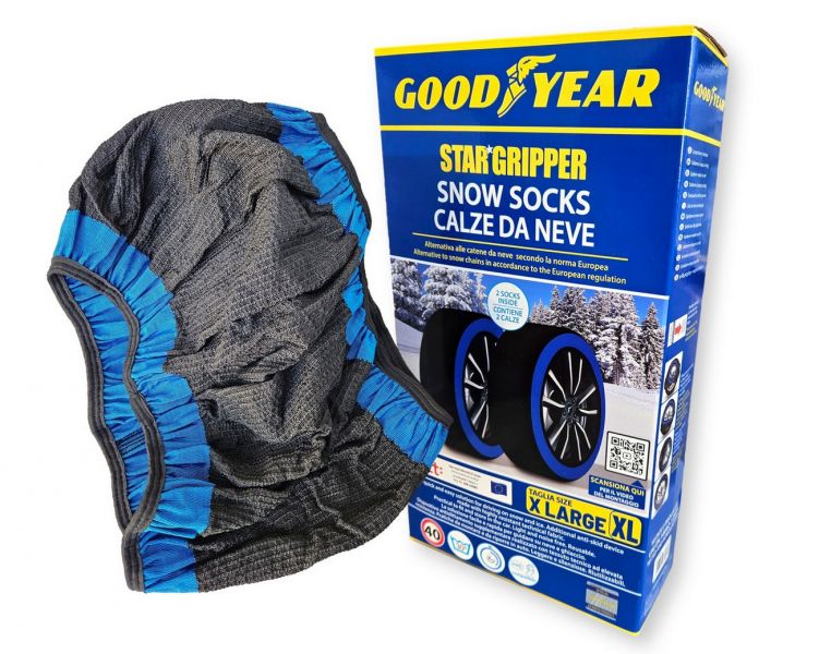77964_77965_GOOD_YEAR_carape_za_snijeg_WEB
