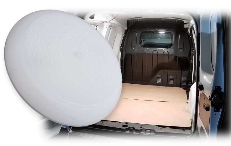 80522_bijela_LED_strong_unutarnja_lampa_15,40cm__1200_lumena__WEB_