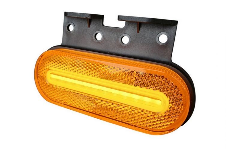 80523_Zuta_LED_bocna_LINIJA_pozicijska_lampa_WEB