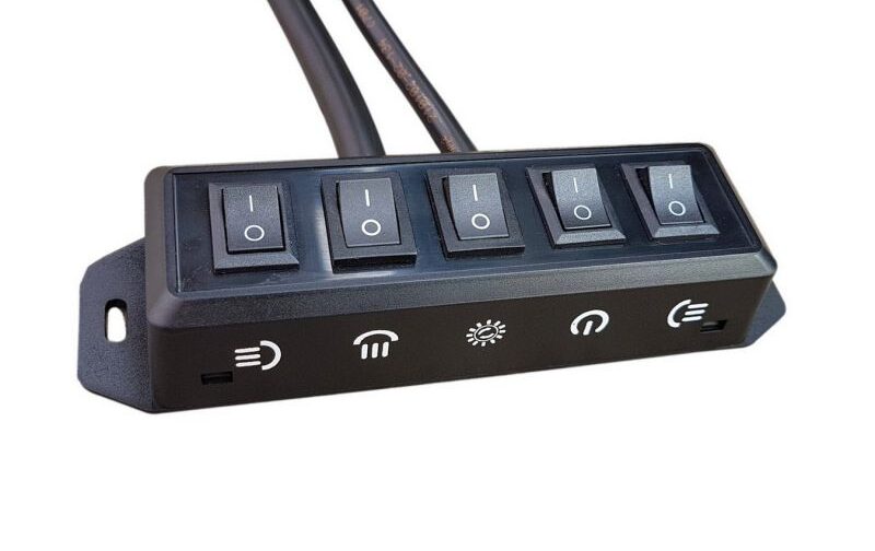 90031_PREKIDAC_TASTER_REM-05_Controller_Switch_box_WEB_