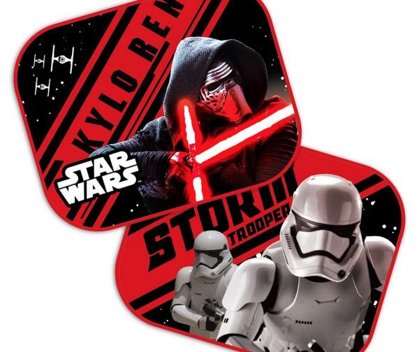 93160_Star_Wars__